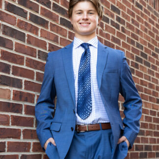 20221015_BrennenSenior_015-Edit