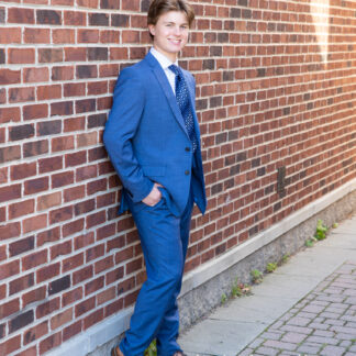 20221015_BrennenSenior_016