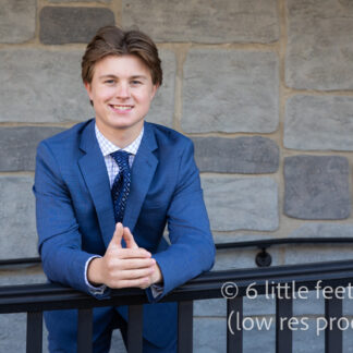 20221015_BrennenSenior_017