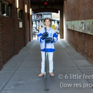 20221015_BrennenSenior_019