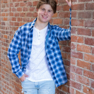 20221015_BrennenSenior_020