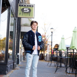 20221015_BrennenSenior_021