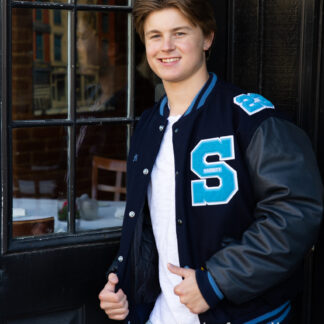 20221015_BrennenSenior_022