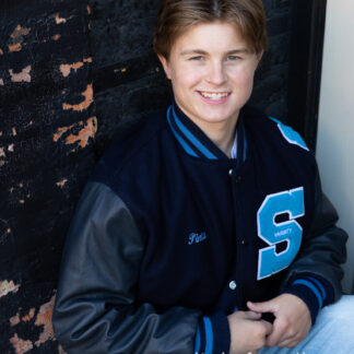 20221015_BrennenSenior_023