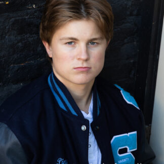 20221015_BrennenSenior_024