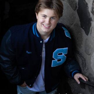 20221015_BrennenSenior_025