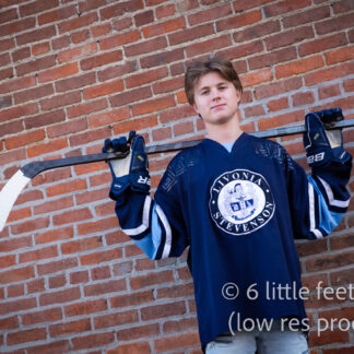 20221015_BrennenSenior_026