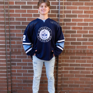 20221015_BrennenSenior_027