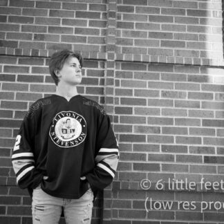 20221015_BrennenSenior_028-2