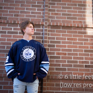 20221015_BrennenSenior_028