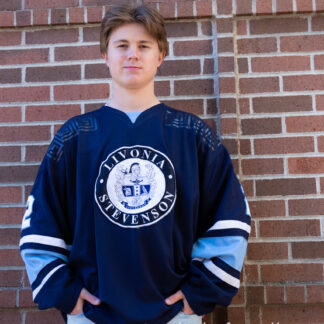 20221015_BrennenSenior_029