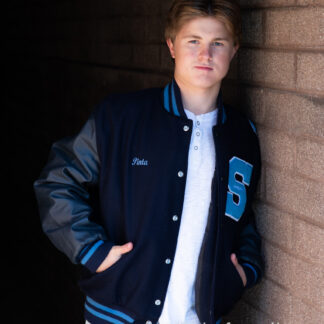 20221015_BrennenSenior_030