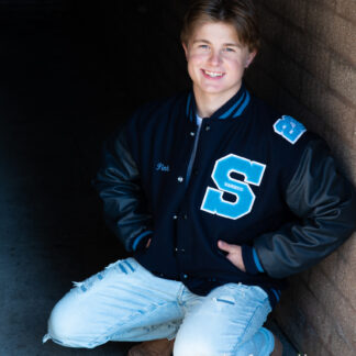 20221015_BrennenSenior_031