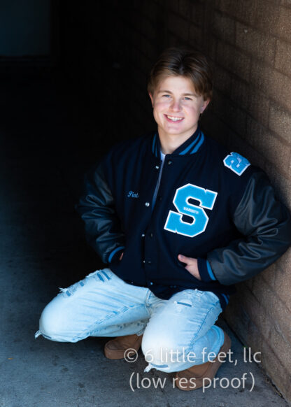 20221015_BrennenSenior_031