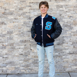 20221015_BrennenSenior_032