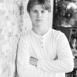 20221015_BrennenSenior_033-2
