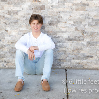 20221015_BrennenSenior_034