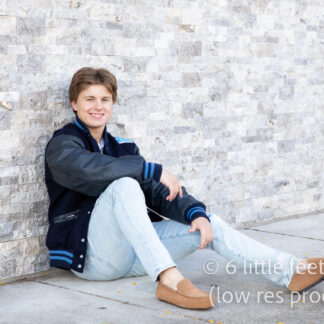 20221015_BrennenSenior_035