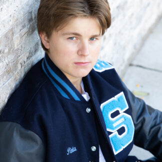 20221015_BrennenSenior_036