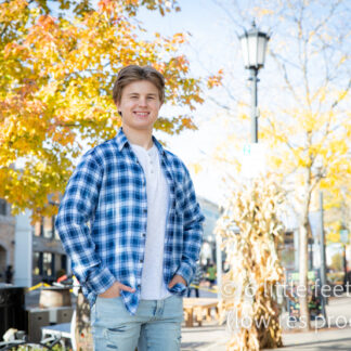20221015_BrennenSenior_038