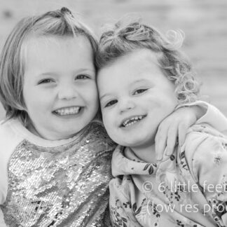 20221015_JeradLauraFamily_002-2