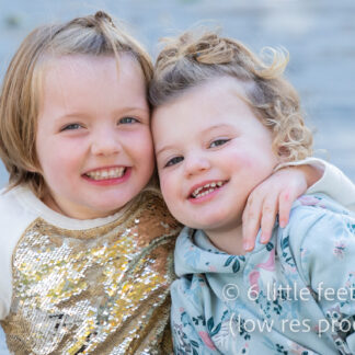 20221015_JeradLauraFamily_002
