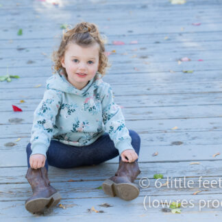 20221015_JeradLauraFamily_003