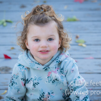 20221015_JeradLauraFamily_004