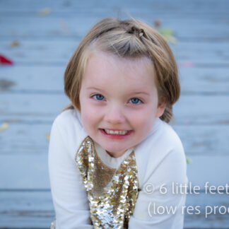 20221015_JeradLauraFamily_005