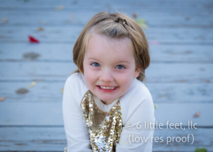 20221015_JeradLauraFamily_005