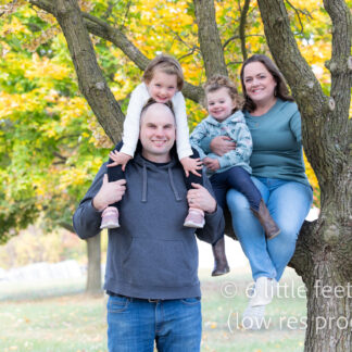 20221015_JeradLauraFamily_007