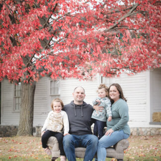 20221015_JeradLauraFamily_009-2