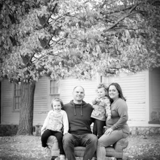 20221015_JeradLauraFamily_009
