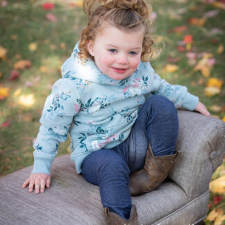 20221015_JeradLauraFamily_011