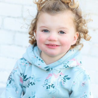 20221015_JeradLauraFamily_014-2