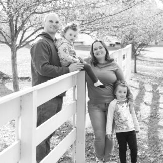 20221015_JeradLauraFamily_016-2