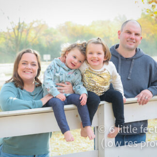 20221015_JeradLauraFamily_017