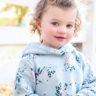 20221015_JeradLauraFamily_018