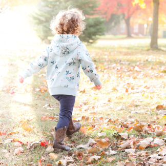 20221015_JeradLauraFamily_020
