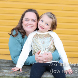 20221015_JeradLauraFamily_022