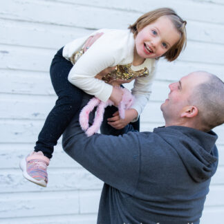 20221015_JeradLauraFamily_024