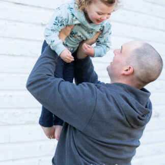 20221015_JeradLauraFamily_025