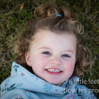 20221015_JeradLauraFamily_026