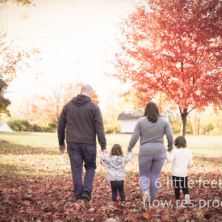 20221015_JeradLauraFamily_028-Edit-2