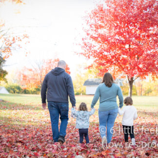 20221015_JeradLauraFamily_028-Edit