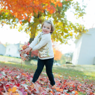 20221015_JeradLauraFamily_029