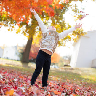 20221015_JeradLauraFamily_030