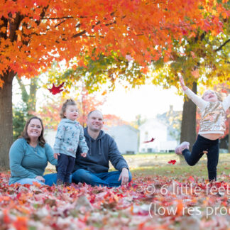 20221015_JeradLauraFamily_031