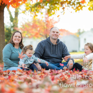 20221015_JeradLauraFamily_032