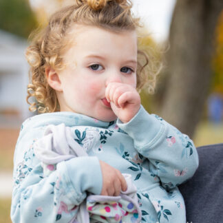 20221015_JeradLauraFamily_033